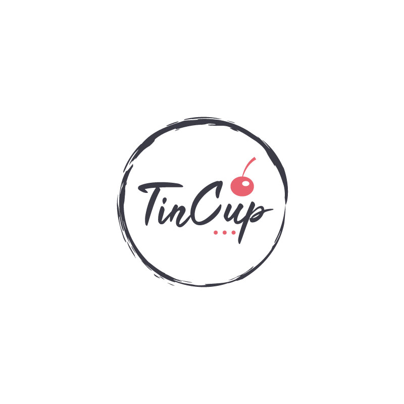 Logo-Design von Ansh Design für dieses Projekt | Design #28381267