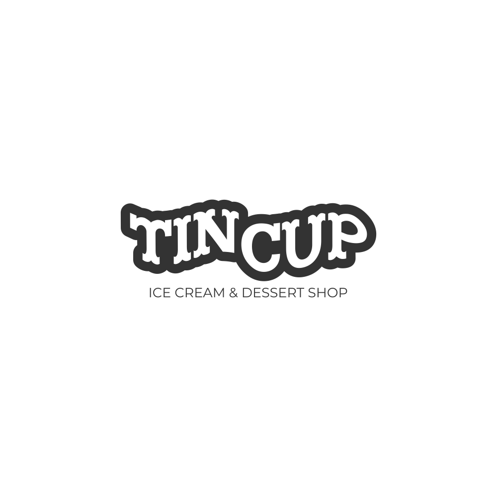 Design de Logo par MOH Studio pour ce projet | Design #28379580