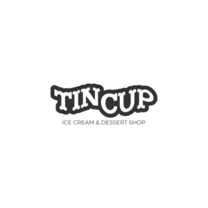 Diseño de Logo por MOH Studio para este proyecto | Diseño #28379580