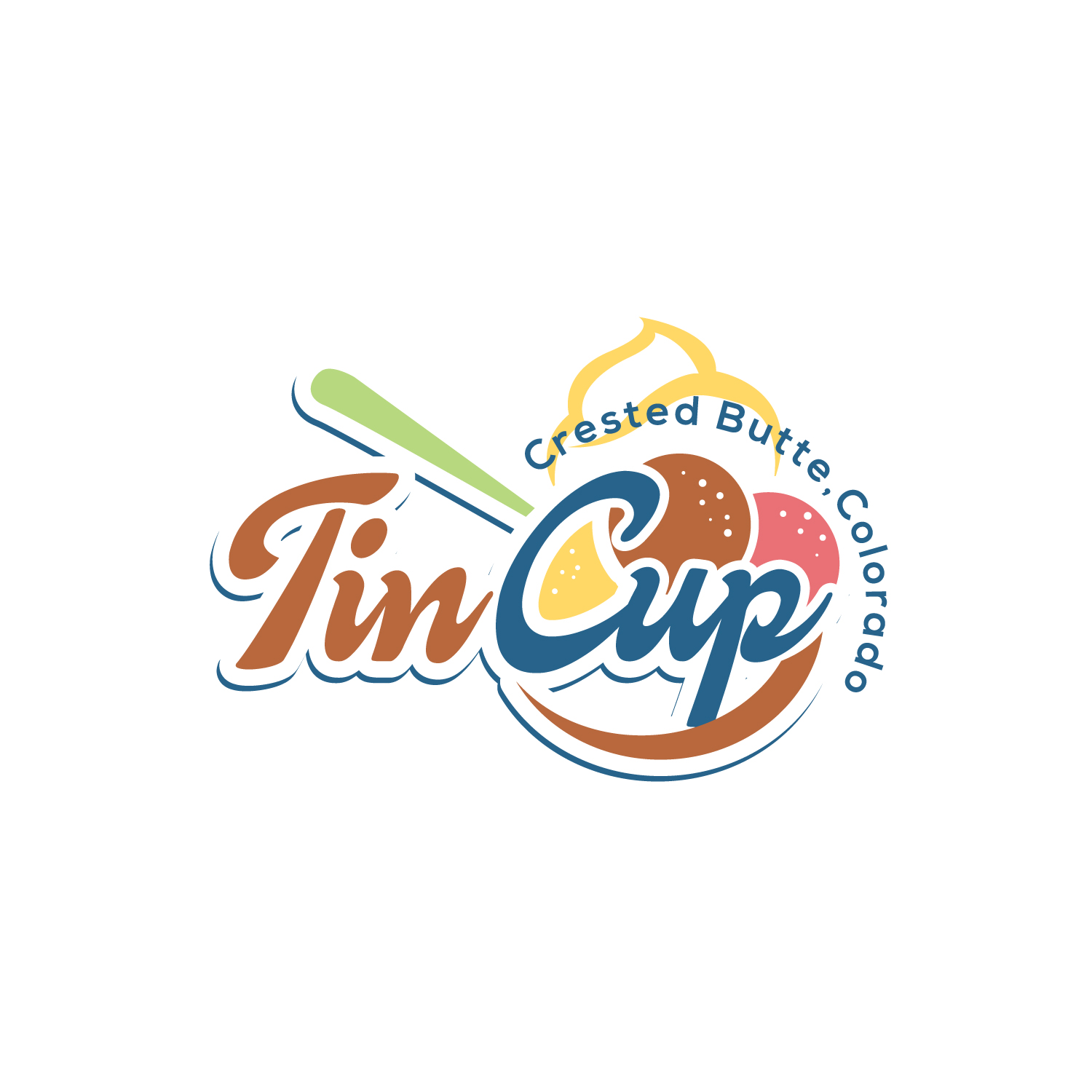 Logo Design by geni for this project | Design #28402892