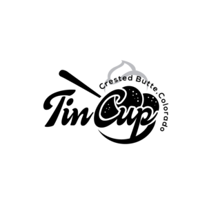 Logo Design by geni for this project | Design: #28406957