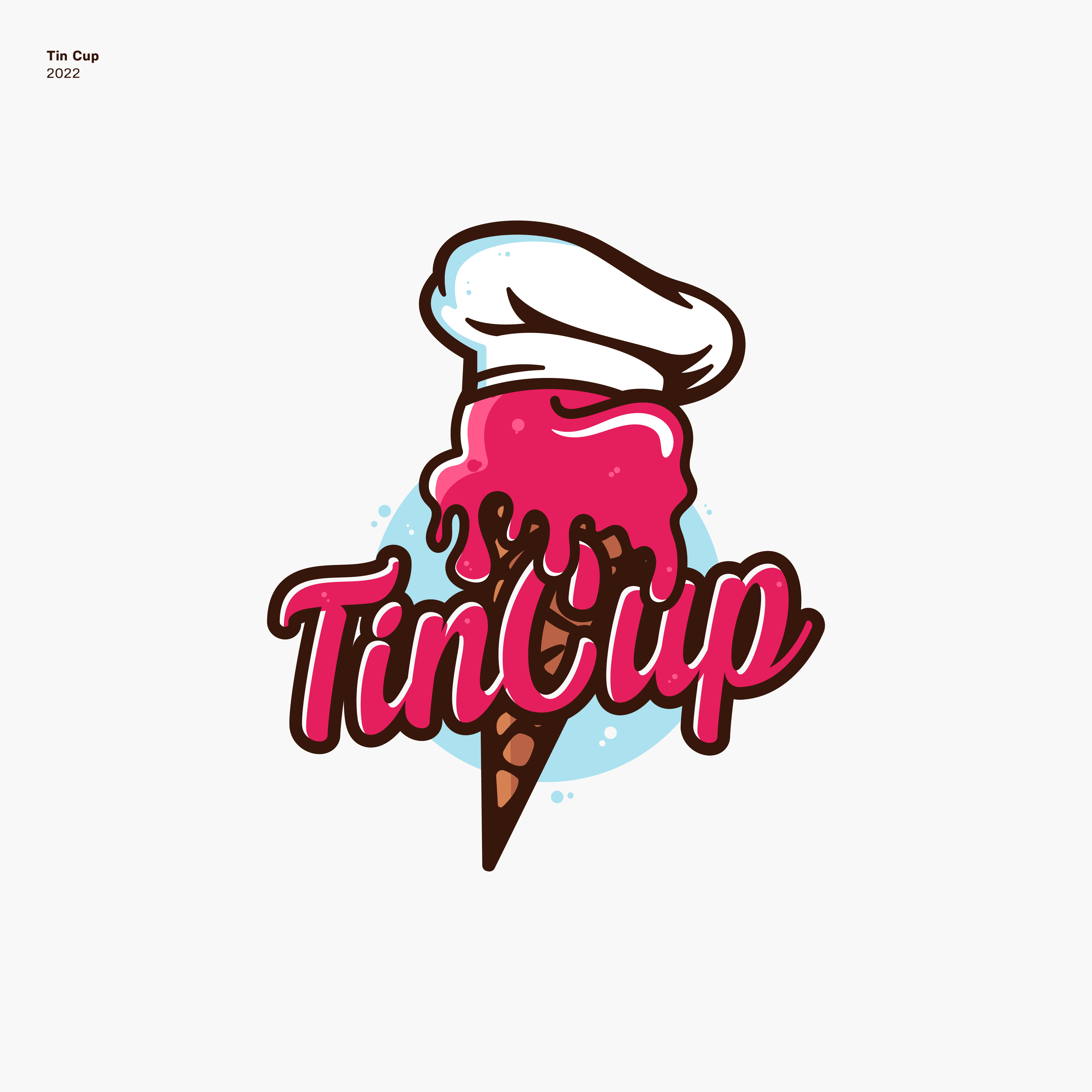 Design de Logo par JBalloon Design pour ce projet | Design #28384186