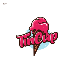 Design de Logo par JBalloon Design pour ce projet | Design : #28384223