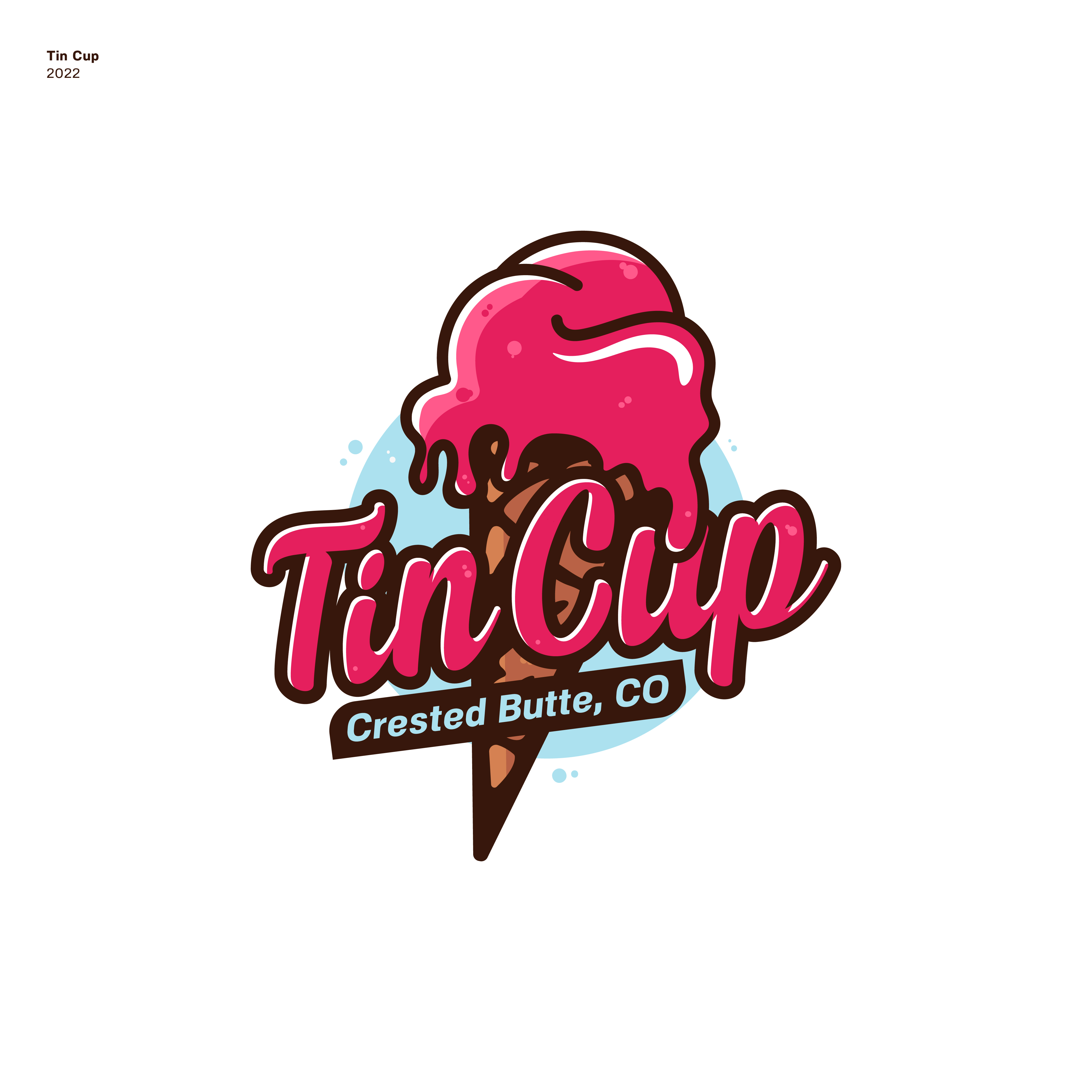 Diseño de Logo por JBalloon Design para este proyecto | Diseño #28406511