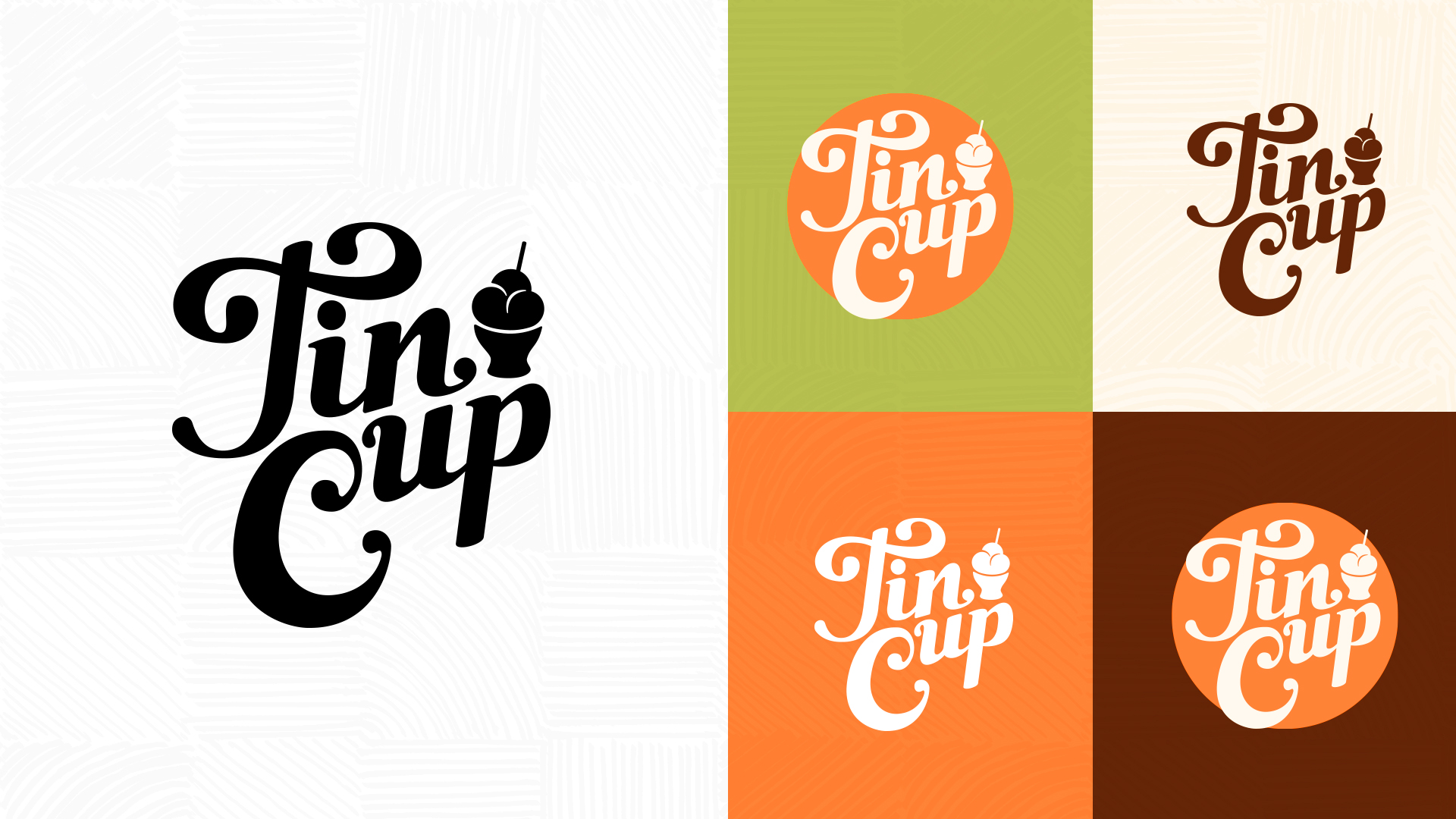 Logo Design by Yogo for this project | Design #28414978