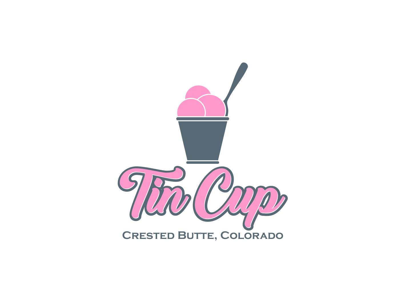 Logo Design by BNdesigner for this project | Design #28385796