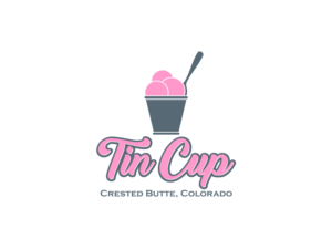 Logo Design by BNdesigner for this project | Design: #28385796