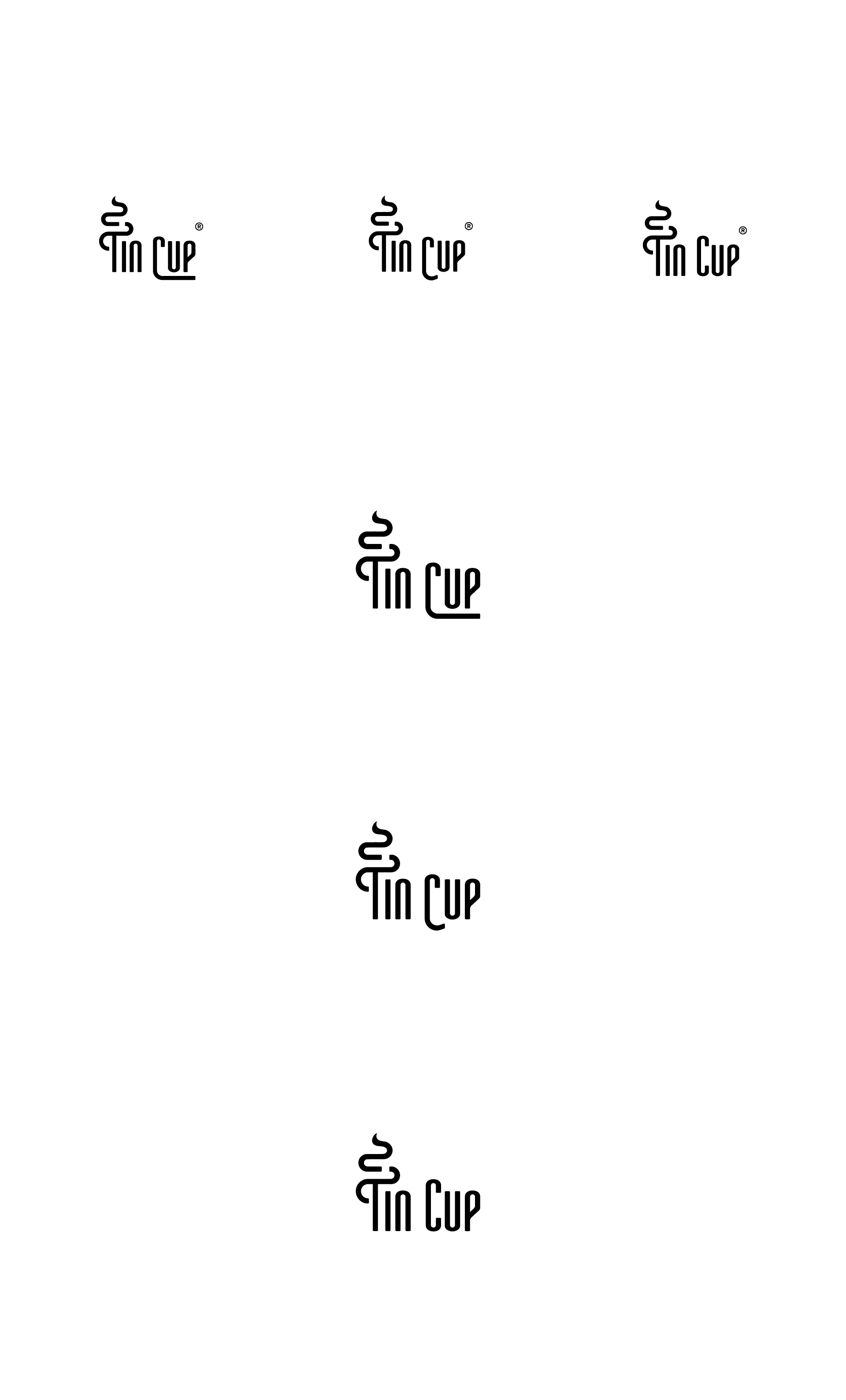 Diseño de Logo por Moon Design. para este proyecto | Diseño #28389368