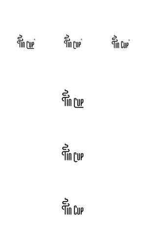 Design de Logo par Moon Design. pour ce projet | Design : #28389368