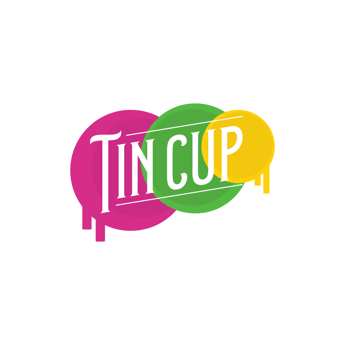 Logo-Design von J sikder für dieses Projekt | Design #28381973