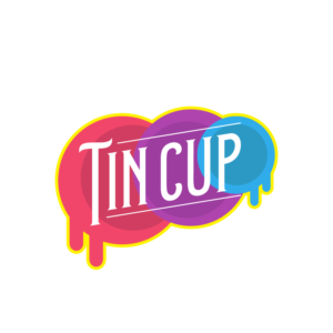 Design de Logo par J sikder pour ce projet | Design : #28388191