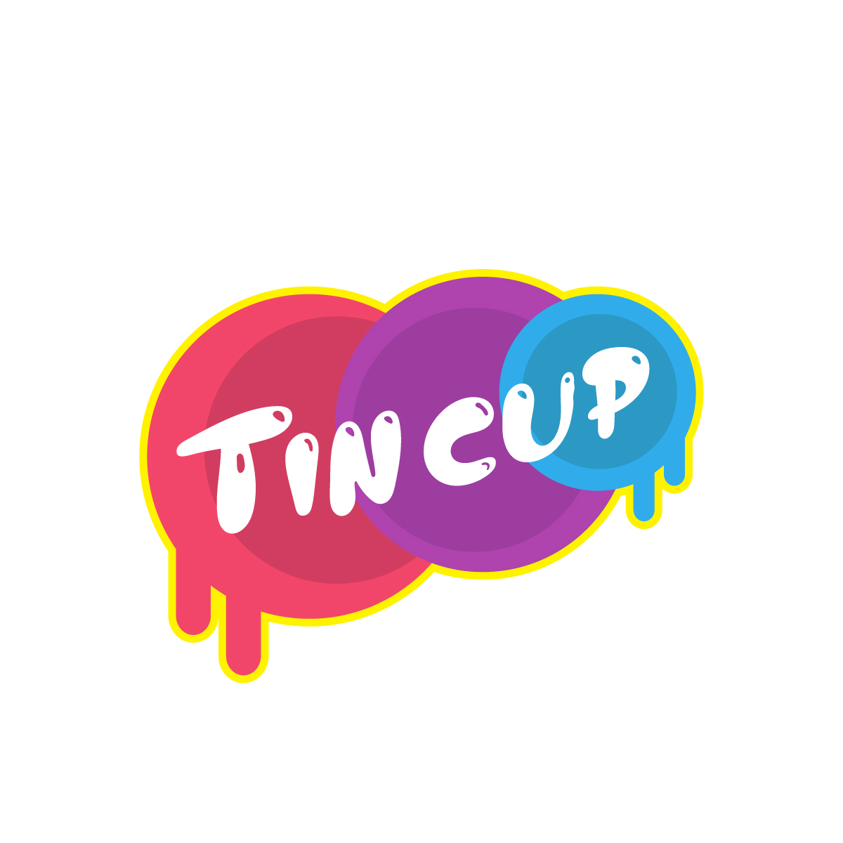 Logo Design by J sikder for this project | Design #28393378