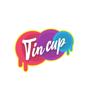 Logo Design by J sikder for this project | Design: #28393542