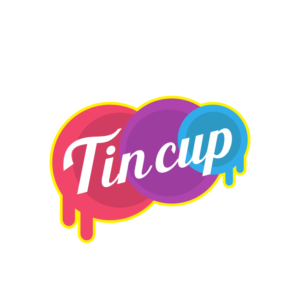 Logo Design by J sikder for this project | Design: #28393543