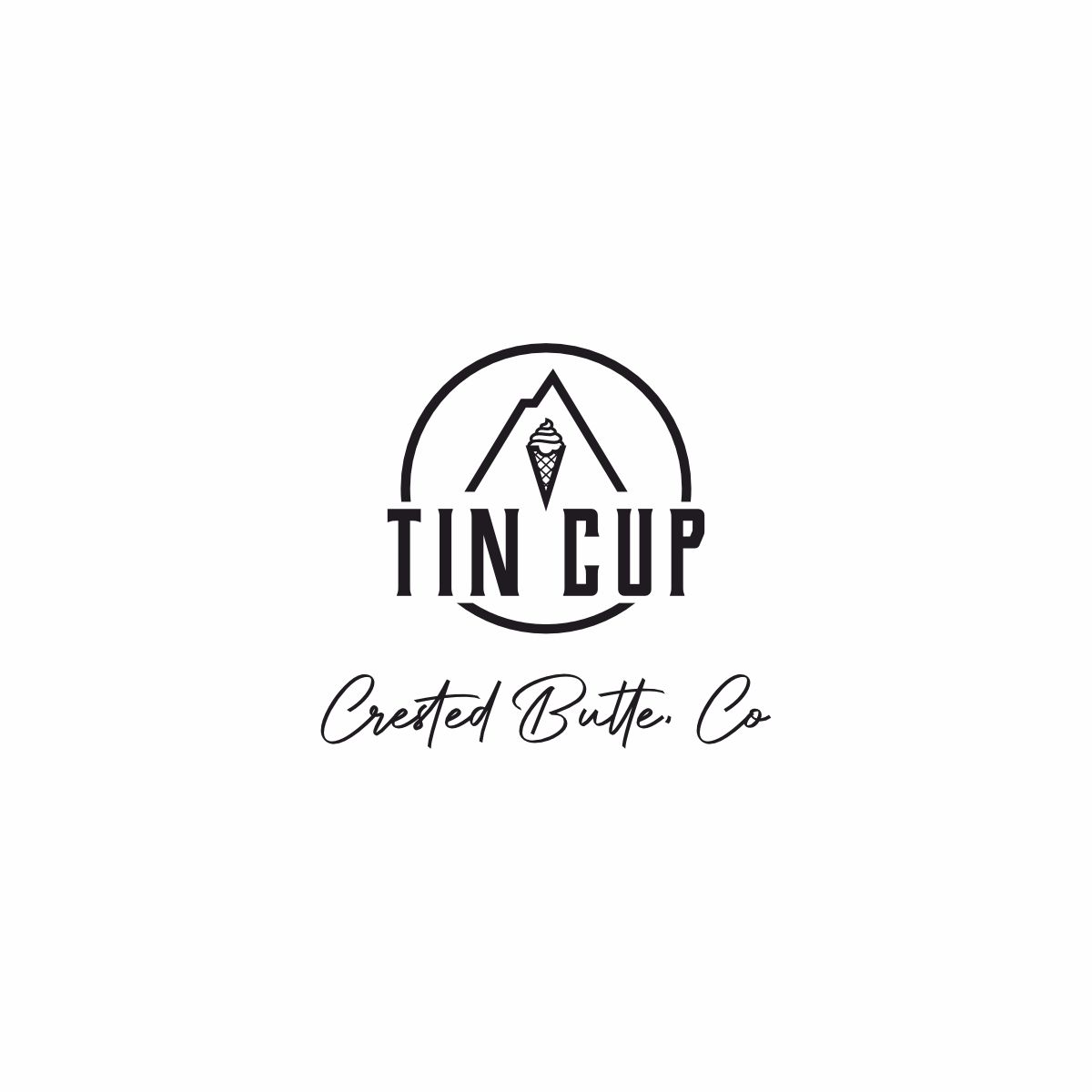 Logo Design by Ashani Bhattacharya for this project | Design #28398292