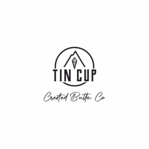 Logo Design by Ashani Bhattacharya for this project | Design: #28398292