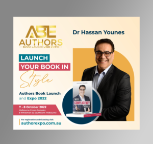 Diseño Gráfico por KreativeMadz para ABLE Events and Training | Diseño: #28380837