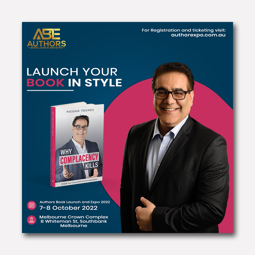 Design Graphique par salman2540 pour ABLE Events and Training | Design #28410105