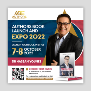 Diseño Gráfico por debdesign para ABLE Events and Training | Diseño: #28398905