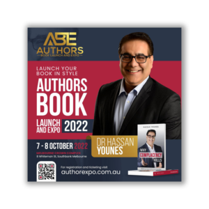 Diseño Gráfico por debdesign para ABLE Events and Training | Diseño: #28402618