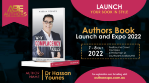 Diseño Gráfico por design idea para ABLE Events and Training | Diseño: #28380582