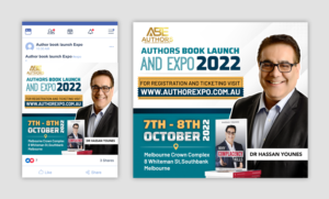 Diseño Gráfico por SAI DESIGNS para ABLE Events and Training | Diseño: #28399052