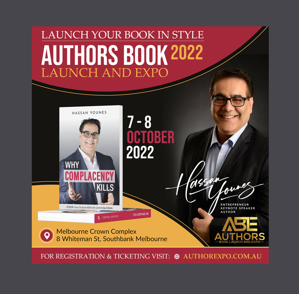 Diseño Gráfico por DA. para ABLE Events and Training | Diseño #28386297