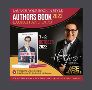 Diseño Gráfico por DA. para ABLE Events and Training | Diseño: #28386297