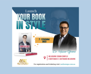 Diseño Gráfico por iftitahNA para ABLE Events and Training | Diseño: #28390034