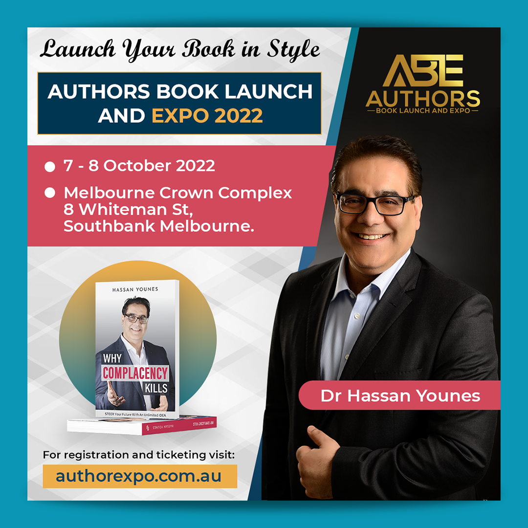 Graphic Design by Jeewz for ABLE Events and Training | Design #28389981