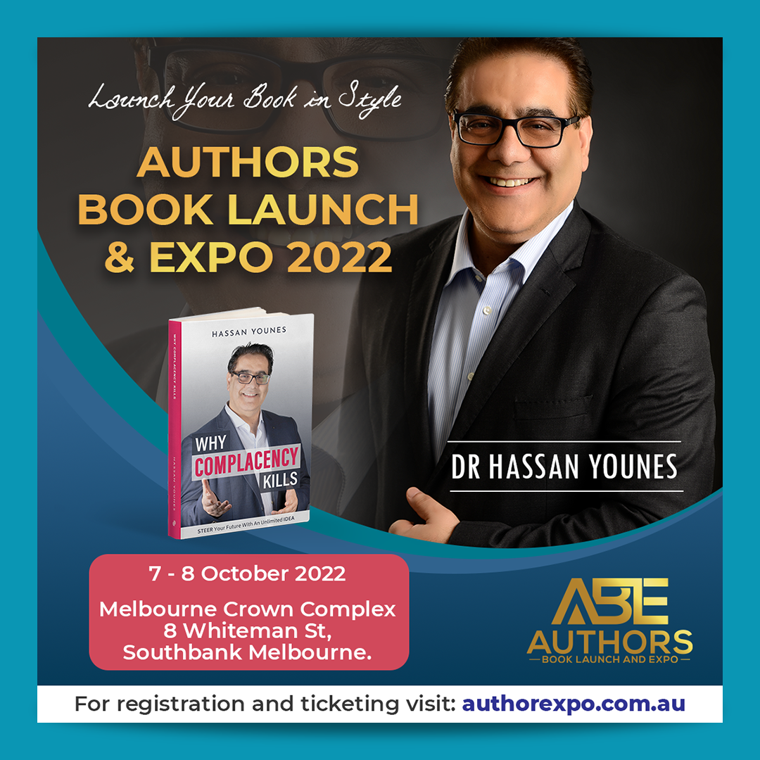 Diseño Gráfico por Jeewz para ABLE Events and Training | Diseño #28399415