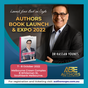 Diseño Gráfico por Jeewz para ABLE Events and Training | Diseño: #28399415