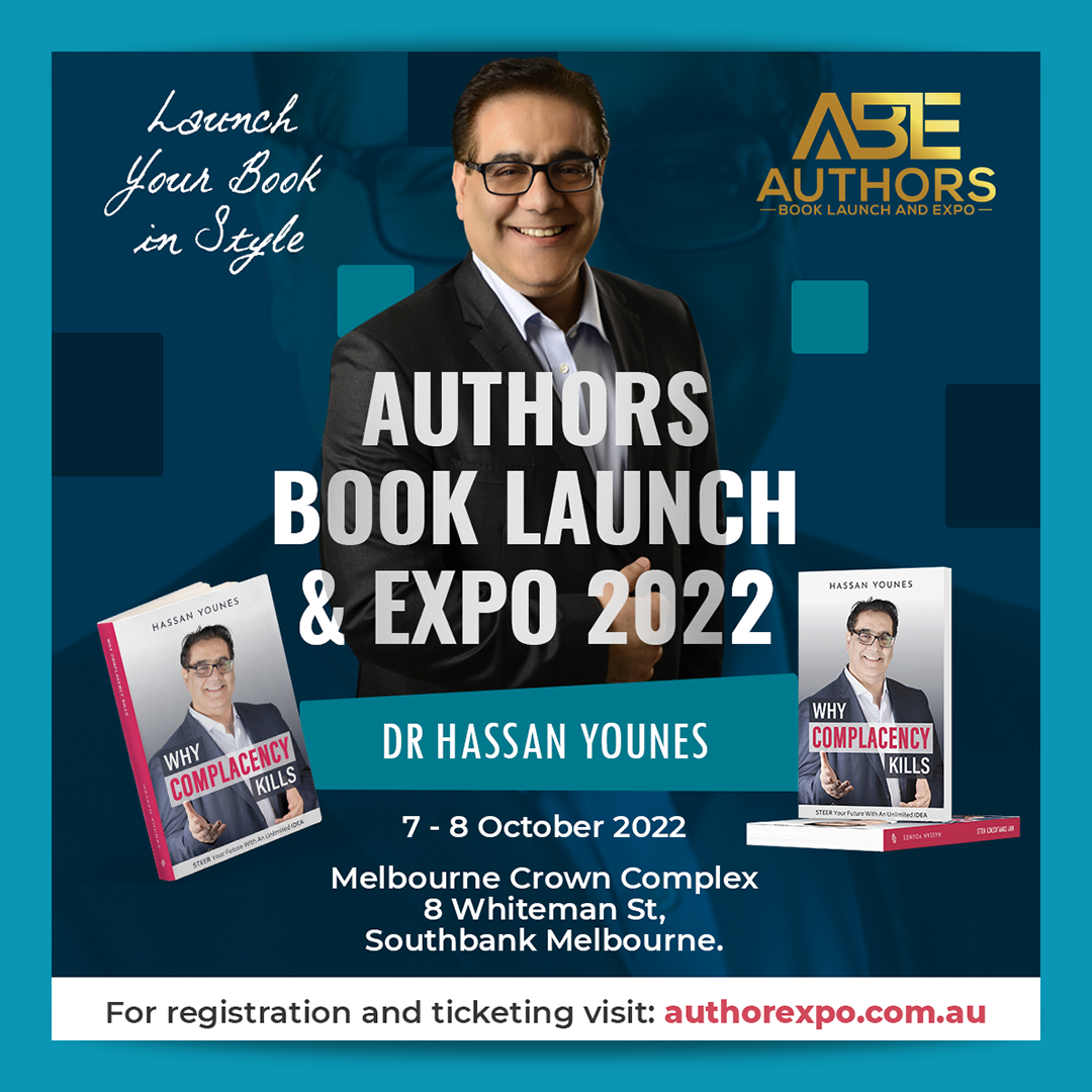 Graphic Design by Jeewz for ABLE Events and Training | Design #28399515