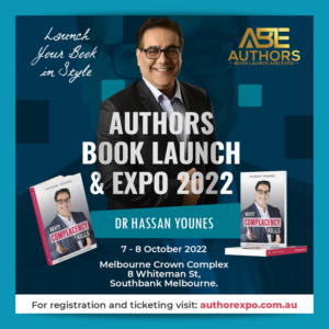 Diseño Gráfico por Jeewz para ABLE Events and Training | Diseño: #28399515