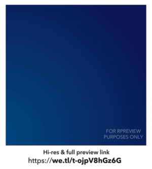 Grafik-Design von Hover für ABLE Events and Training | Design #28396179