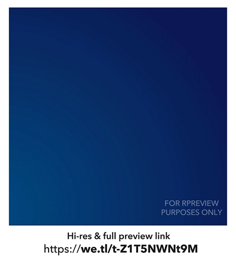 Diseño Gráfico por hover para ABLE Events and Training | Diseño #28396256