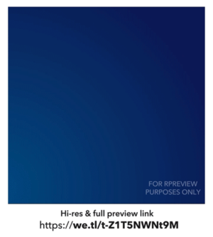 Diseño Gráfico por hover para ABLE Events and Training | Diseño: #28396256