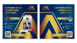 Diseño Gráfico por hover para ABLE Events and Training | Diseño: #28397117