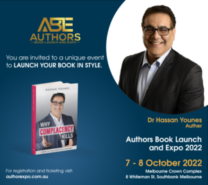 Diseño Gráfico por GraphicSujit para ABLE Events and Training | Diseño: #28383144