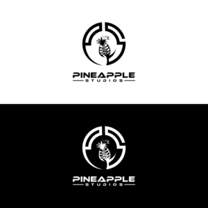 Logo Design by agung 25 for this project | Design: #28382751
