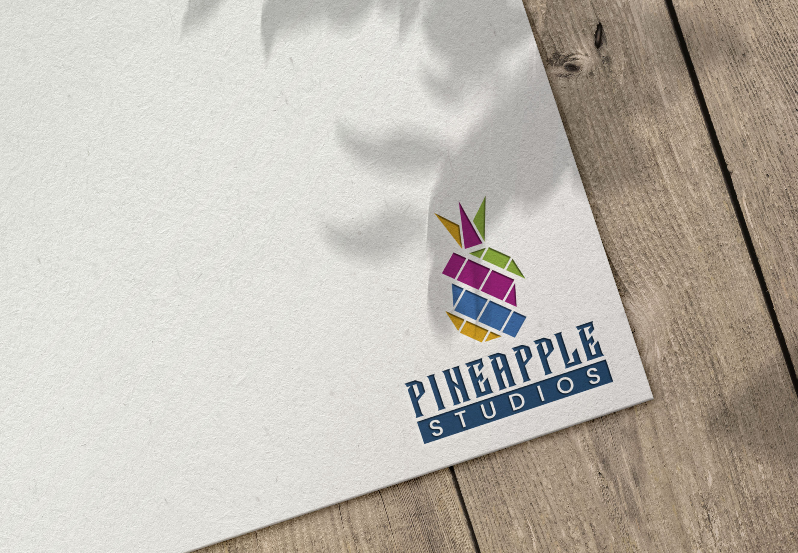 Logo-Design von ILLUSTRATOR PRO für dieses Projekt | Design #28414747