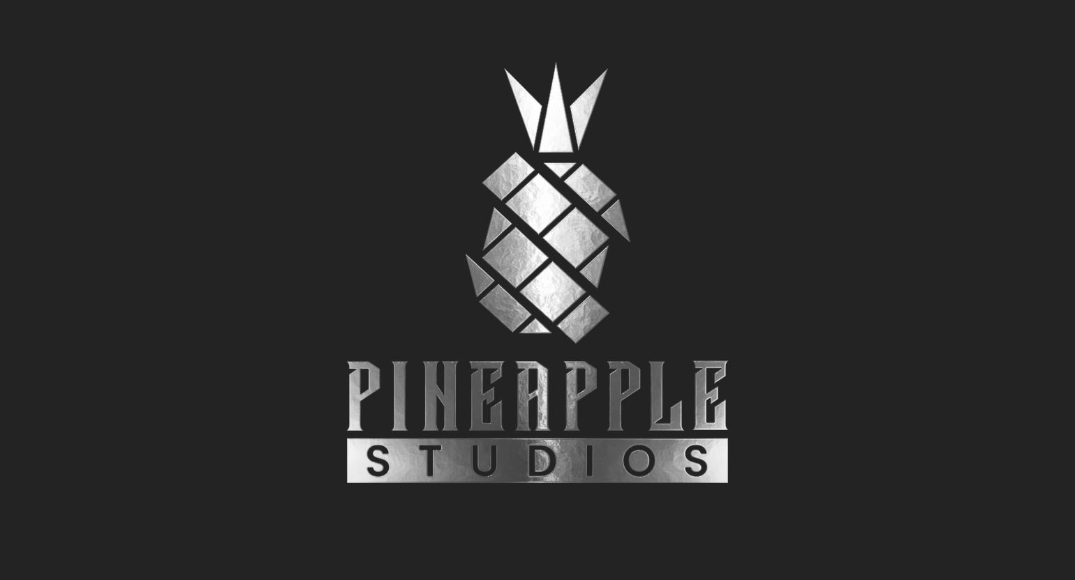 Logo Design by ILLUSTRATOR PRO for this project | Design #28414763