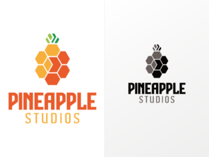 Design de Logo par nicholash pour ce projet | Design : #28381000