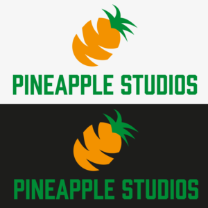 Logo Design by KXDesign for this project | Design: #28404460