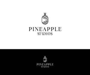 Logo Design by Kavth for this project | Design: #28402658