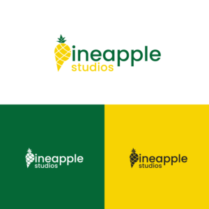 Logo Design by CreativeBlast for this project | Design: #28409387