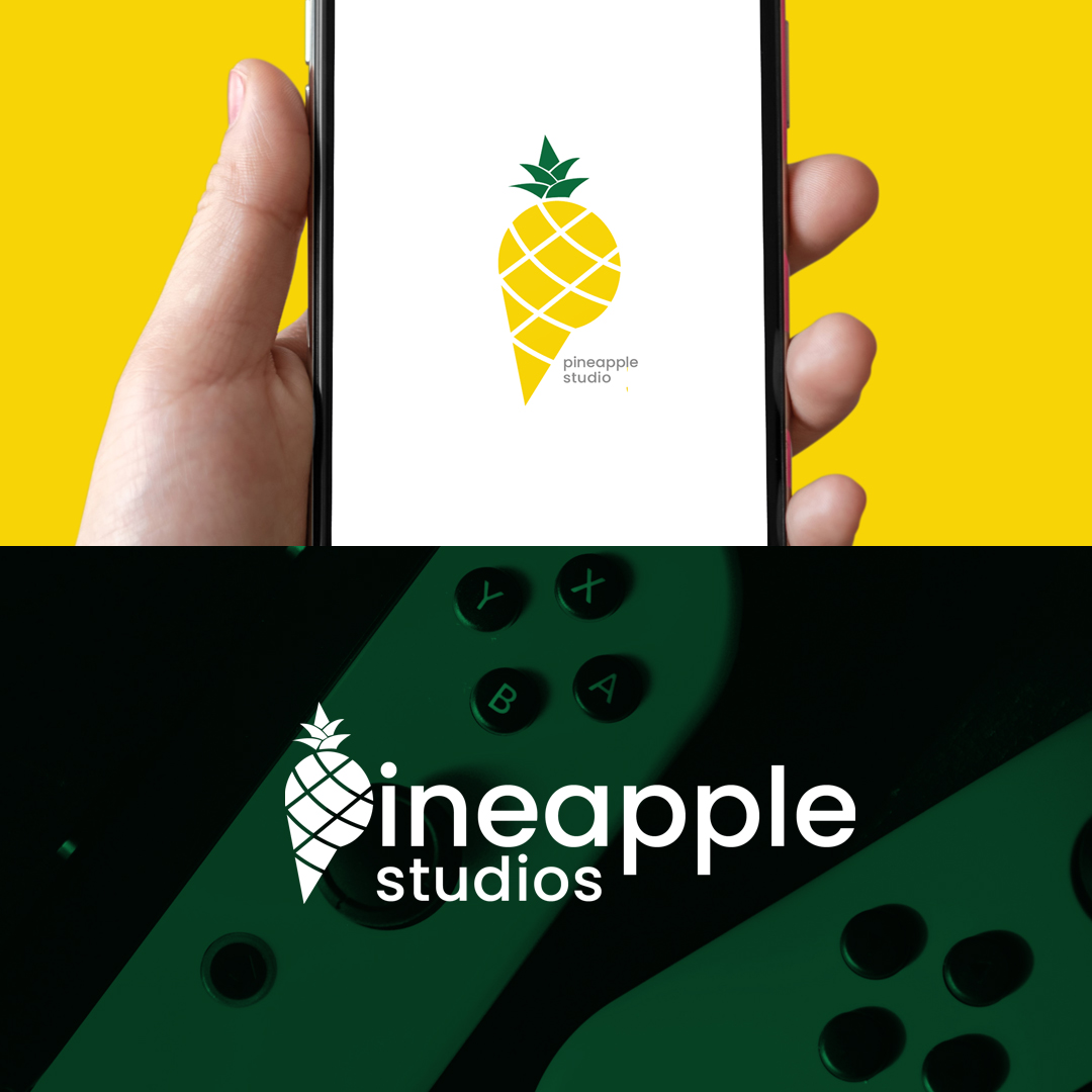 Logo Design by CreativeBlast for this project | Design #28409439