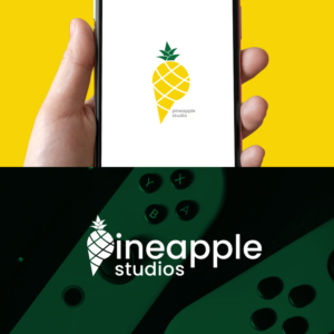 Logo Design by CreativeBlast for this project | Design: #28409439