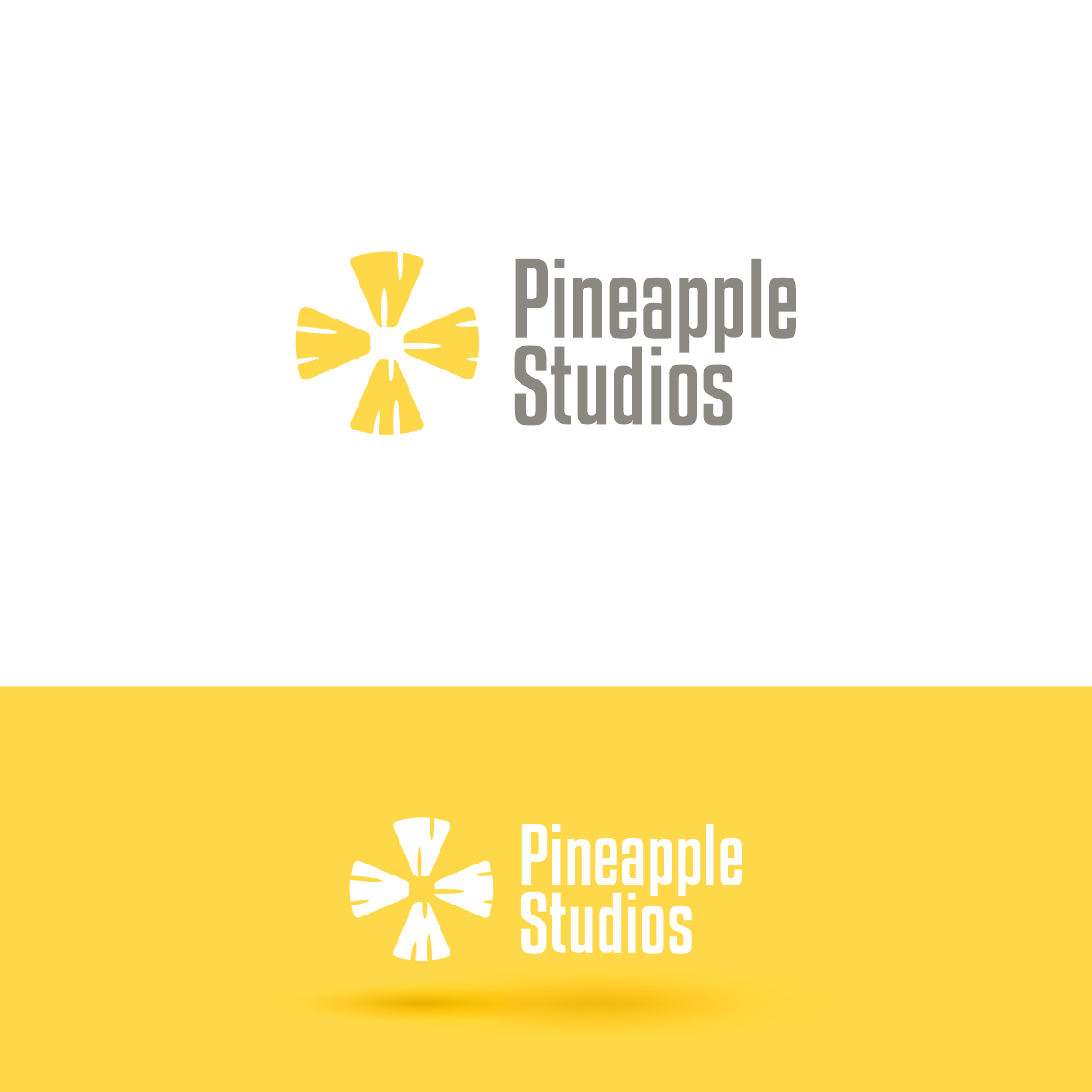 Logo Design by MiraUkraine for this project | Design #28384567