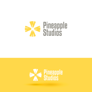 Diseño de Logo por MiraUkraine para este proyecto | Diseño #28384567
